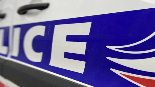 Mis en examen pour viol et agression sexuelle à 12 ans… 